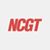 North County Gear & Transmission's profile image