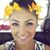 Marisol Dilag's profile image