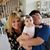 Kathleen Sullivan's profile image