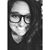 Jennifer May's profile image