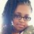 Toya Hill's profile image