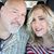 Donna Fontenot's profile image