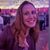 Jennifer Watt's profile image
