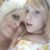 Sena Fronk Moesser's profile image