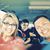 Carey Joyce McClung's profile image