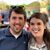 Chelsea Gibson Herron's profile image