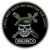 Rich Berta's profile image