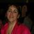 Debbie Lima Harrison's profile image