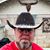 Sean Hayes's profile image