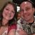 Susan Lacy's profile image