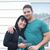 Alicia Kneeland's profile image