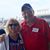 Doug Petroskey's profile image