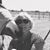 Christine Eppler's profile image
