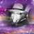 Olus J. Jones's profile image