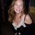 Dawn Jones-Pye's profile image