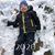 Vicki Luchini's profile image