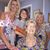 Nancy Deighan's profile image