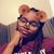 Kayla Holden's profile image