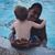 Susan Wilson Bowman's profile image