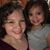 Samantha Vallecillo's profile image