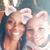Alicia Johnson's profile image