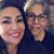 Christina Moreno's profile image