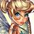 Justwant TobeMe's profile image