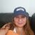 Carmen Martinez Nevarez's profile image