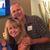 Melanie Goodner Danelson's profile image