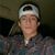 Ryker Coffey's profile image