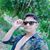 Mahabub Akram's profile image