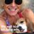Carol Sullivan-Hanley's profile image