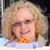 Beverley Watkins's profile image