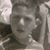 Steven Trevino's profile image