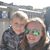 Ashley Hannum's profile image