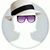 Lore Villa Sr.'s profile image