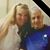 Debbie Bender Hanifen Davis's profile image
