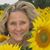 Lou Hammond's profile image