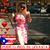 Christine Olivera's profile image