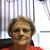 Kathy Mize's profile image