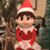 Lynn M. Bessette's profile image
