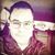 Thomas Robledo's profile image