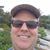 Mark Wiese's profile image