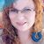 Crystal Young's profile image