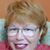 Nancy Heil Bello's profile image