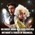 Mehar Chand Sharma's profile image