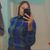 Tabia Morris's profile image