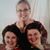 Brenda Joy's profile image