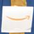 Norma Baron's profile image