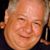 Ralph Galati's profile image